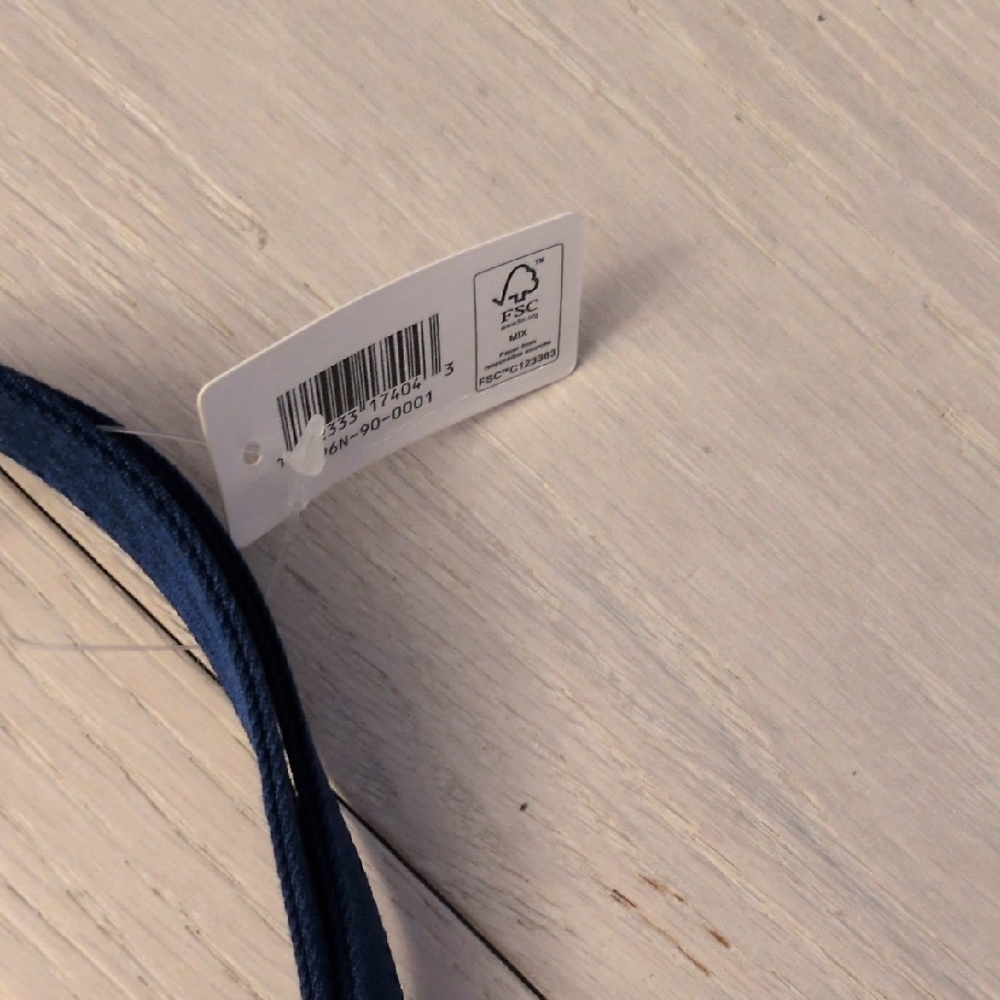 Kate Spade x Clinique Reversible Tote - Picture 3 of 6